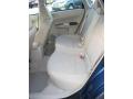 2008 Impreza Outback Sport Wagon #24