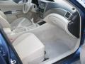 2008 Impreza Outback Sport Wagon #25