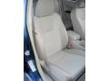 2008 Impreza Outback Sport Wagon #26