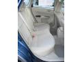 2008 Impreza Outback Sport Wagon #27