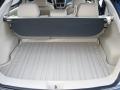 2008 Impreza Outback Sport Wagon #28
