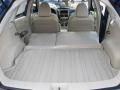 2008 Impreza Outback Sport Wagon #31
