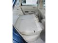 2008 Impreza Outback Sport Wagon #32