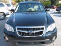 2008 Outback 2.5i Limited L.L.Bean Edition #2