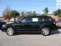 2008 Outback 2.5i Limited L.L.Bean Edition #3