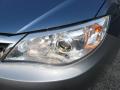 2008 Impreza Outback Sport Wagon #34