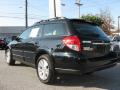 2008 Outback 2.5i Limited L.L.Bean Edition #4