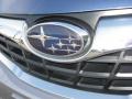2008 Impreza Outback Sport Wagon #35
