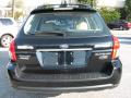 2008 Outback 2.5i Limited L.L.Bean Edition #5