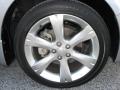 2008 Impreza Outback Sport Wagon #36