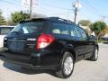 2008 Outback 2.5i Limited L.L.Bean Edition #6