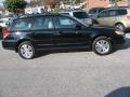 2008 Outback 2.5i Limited L.L.Bean Edition #7