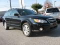 2008 Outback 2.5i Limited L.L.Bean Edition #8