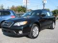 2008 Outback 2.5i Limited L.L.Bean Edition #9