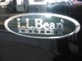 2008 Outback 2.5i Limited L.L.Bean Edition #10