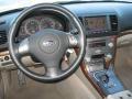 2008 Outback 2.5i Limited L.L.Bean Edition #11
