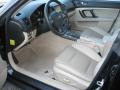 2008 Outback 2.5i Limited L.L.Bean Edition #12