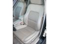2008 Outback 2.5i Limited L.L.Bean Edition #13