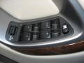 2008 Outback 2.5i Limited L.L.Bean Edition #14