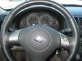 2008 Outback 2.5i Limited L.L.Bean Edition #15