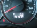 2008 Outback 2.5i Limited L.L.Bean Edition #16
