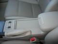 2008 Outback 2.5i Limited L.L.Bean Edition #23