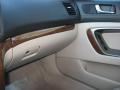 2008 Outback 2.5i Limited L.L.Bean Edition #26