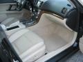 2008 Outback 2.5i Limited L.L.Bean Edition #30
