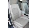 2008 Outback 2.5i Limited L.L.Bean Edition #31