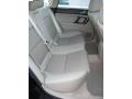 2008 Outback 2.5i Limited L.L.Bean Edition #32