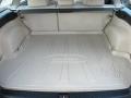 2008 Outback 2.5i Limited L.L.Bean Edition #33