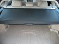 2008 Outback 2.5i Limited L.L.Bean Edition #34
