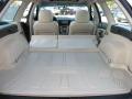 2008 Outback 2.5i Limited L.L.Bean Edition #35