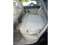 2008 Outback 2.5i Limited L.L.Bean Edition #36