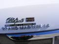 2007 Grand Marquis LS #10