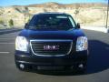 2007 Yukon XL 1500 SLT #1