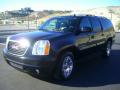 2007 Yukon XL 1500 SLT #2