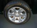 2007 Yukon XL 1500 SLT #3
