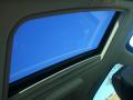 2007 Yukon XL 1500 SLT #5