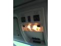 2007 Yukon XL 1500 SLT #6