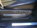 2007 Yukon XL 1500 SLT #7
