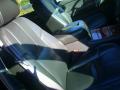 2007 Yukon XL 1500 SLT #8