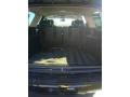 2007 Yukon XL 1500 SLT #9