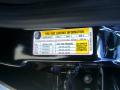 2007 Yukon XL 1500 SLT #11