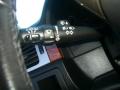 2007 Yukon XL 1500 SLT #13