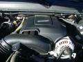 2007 Yukon XL 1500 SLT #14