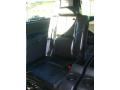 2007 Yukon XL 1500 SLT #15