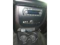 2007 Yukon XL 1500 SLT #16