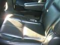 2007 Yukon XL 1500 SLT #18