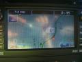 2007 Yukon XL 1500 SLT #19